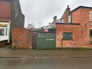 Photo 13- click for photo gallery